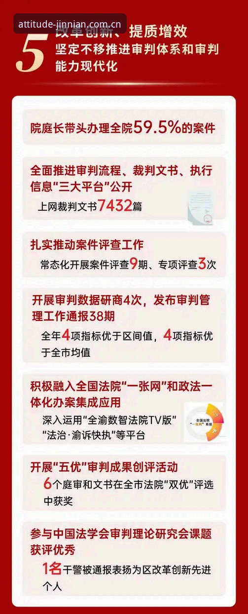 谨献严谨态度2025中国官网入口深度评测：金年会平台的玩法逻辑与避坑指南
